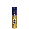 Construction Adhesives image
